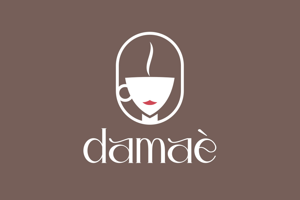 Damae